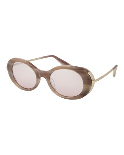 Damensonnenbrille Max Mara MM0080 5160G