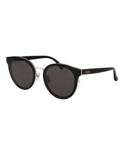 Damensonnenbrille Max Mara MM0104-K 6301A