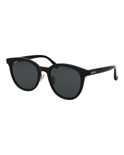 Ladies' Sunglasses Max Mara MM0106-K 5401A
