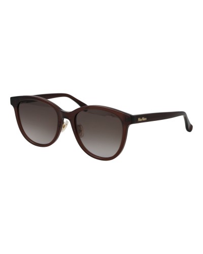 Damsolglasögon Max Mara MM0107-K 5545B