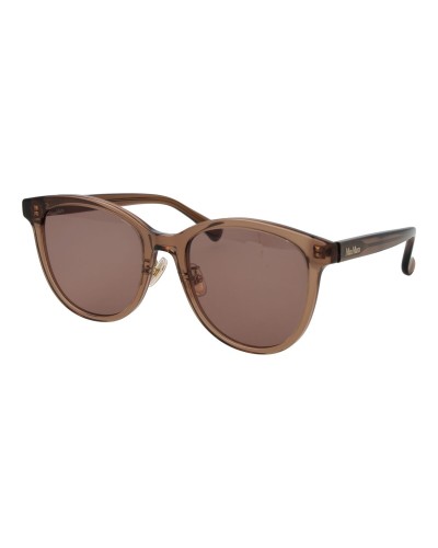 Lunettes de soleil Femme Max Mara MM0107-K 5545E