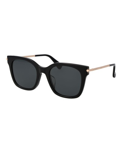 Gafas de Sol Mujer Max Mara MM0115-K 5301A