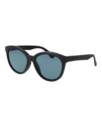 Zonnebril Dames Serengeti SS573003