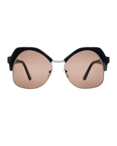 Occhiali da sole Donna Andy Wolf ONE 58A