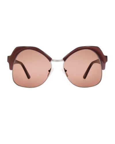 Ladies' Sunglasses Andy Wolf ONE58C