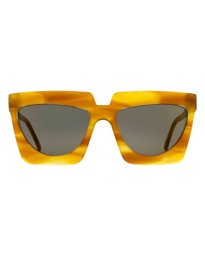 Gafas de Sol Mujer Andy Wolf ADELE 59F