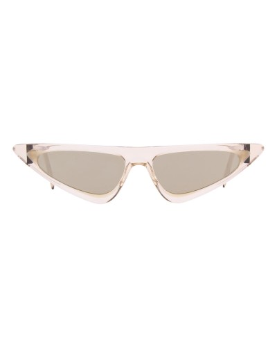 Lunettes de soleil Femme Andy Wolf ALEXANDRIA 5503
