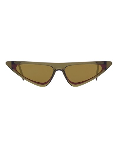 Gafas de Sol Mujer Andy Wolf ALEXANDRIA 555
