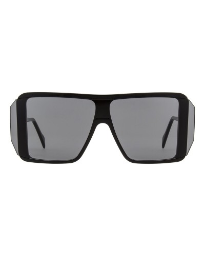 Unisex Sunglasses Andy Wolf BERTHE 150A