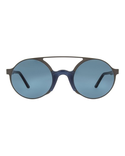 Lunettes de soleil Unisexe Andy Wolf COLEMAN 50C