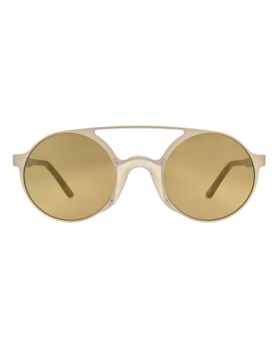Unisex Sunglasses Andy Wolf COLEMAN 50E