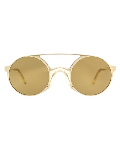 Lunettes de soleil Unisexe Andy Wolf COLEMAN 50F