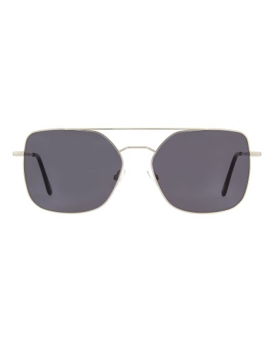 Unisex Sunglasses Andy Wolf GEORGIA 59A