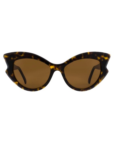Ladies' Sunglasses Andy Wolf IRINA 59B