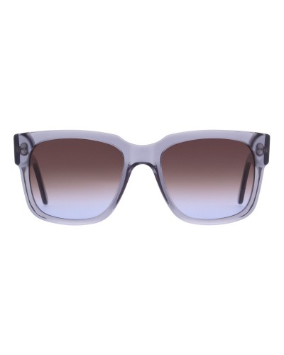 Lunettes de soleil Unisexe Andy Wolf JOCHEN 53Q