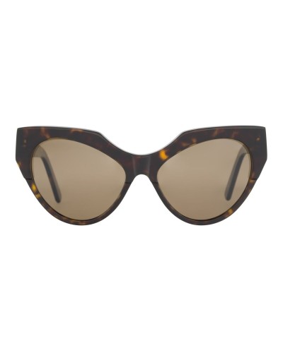 Damensonnenbrille Andy Wolf JOY 56B