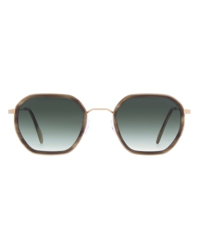 Zonnebril Uniseks Andy Wolf VALERIAN 4903