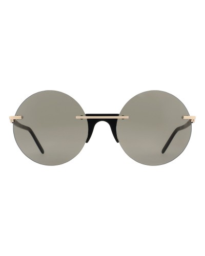 Gafas de Sol Unisex Andy Wolf ZAIRE 59A