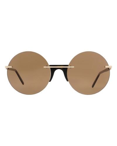 Occhiali da sole Unisex Andy Wolf ZAIRE 59B