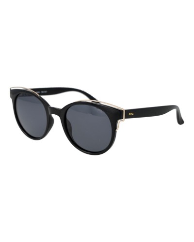 Gafas de Sol Mujer INVU B2939 52A