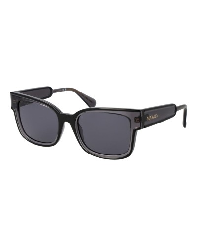 Damensonnenbrille MAX&Co MO0098 5301A