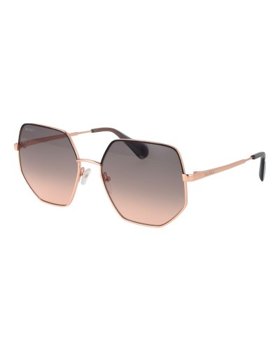 Ladies' Sunglasses MAX&Co MO0026 5733B