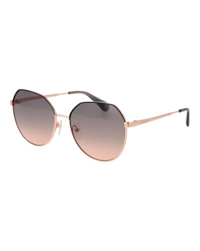 Lunettes de soleil Femme MAX&Co MO0060 5833B