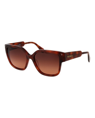 Gafas de Sol Hombre MAX&Co MO0075 5552F