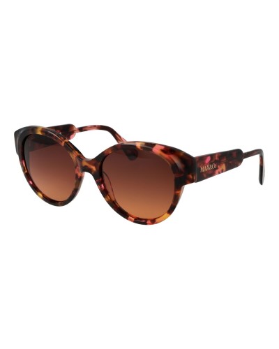 Ladies' Sunglasses MAX&Co MO0076 5555F