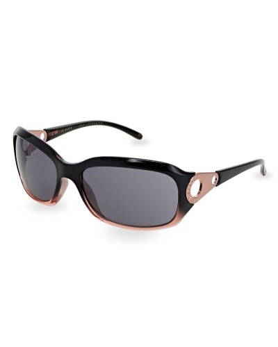 Gafas de Sol Mujer Ted Baker TB1186 60022