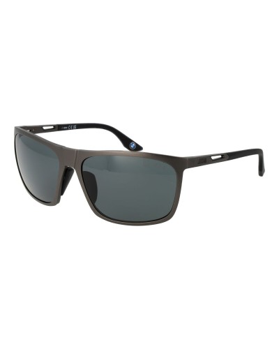 Gafas de Sol Hombre BMW BW0058-H 6309A