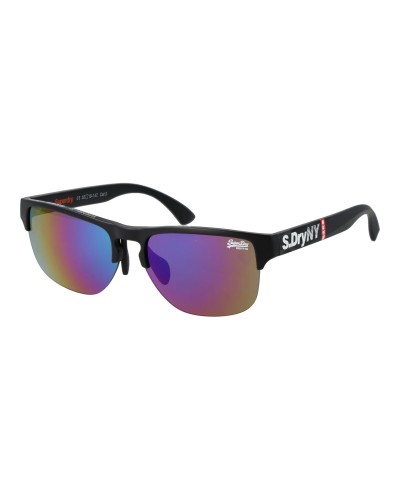 Gafas de Sol Unisex Superdry SDS LASERLIGHT 55104