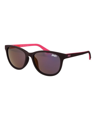 Unisex-Sonnenbrille Superdry SDS LIZZIE 55161