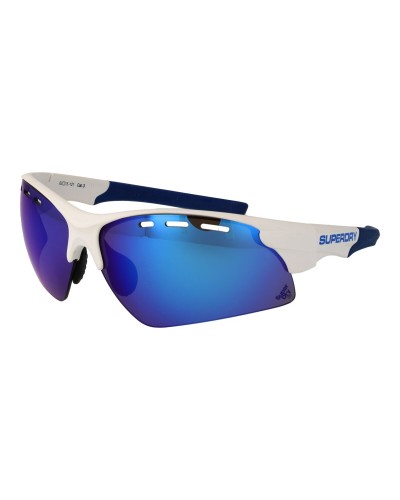 Unisex aurinkolasit Superdry SDS SPRINT 62105