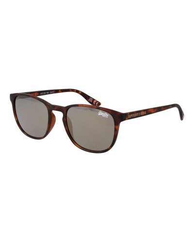 Gafas de Sol Unisex Superdry SDS SUMMER 53102