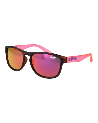 Occhiali da sole Unisex Superdry SDS ROCKSTAR 54151