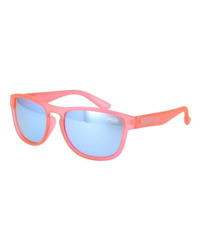Unisex-Sonnenbrille Superdry SDS ROCKSTAR 54172