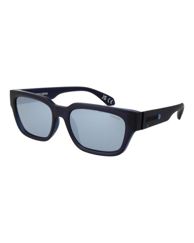 Occhiali da sole Uomo Superdry SDS 5004 56106