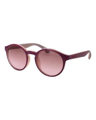 Ladies' Sunglasses Superdry SDS 5006 50162