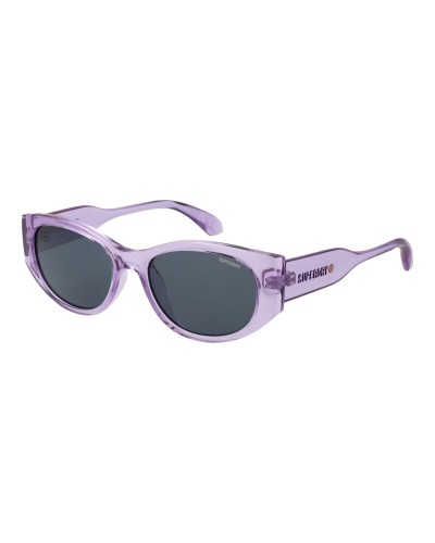 Ladies' Sunglasses Superdry SDS 5007 51161