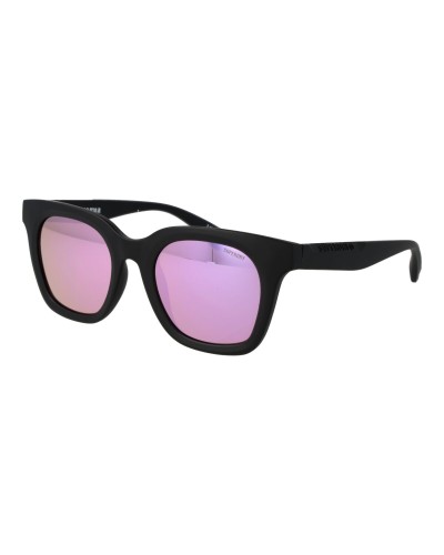 Occhiali da sole Donna Superdry SDS 5008 50104