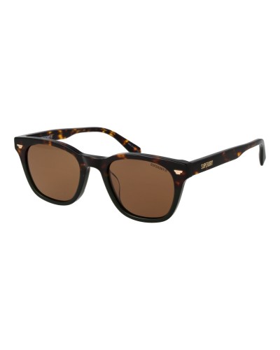 Lunettes de soleil Homme Superdry SDS 5043 50102
