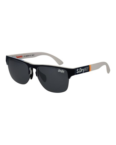 Men's Sunglasses Superdry SDS LASERLIGHT 55106