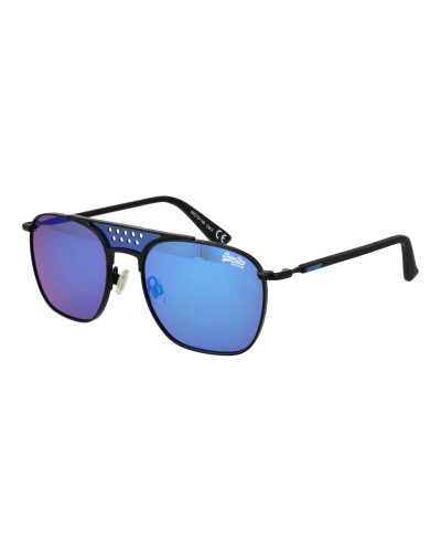 Lunettes de soleil Unisexe Superdry SDS TROPHY 54014