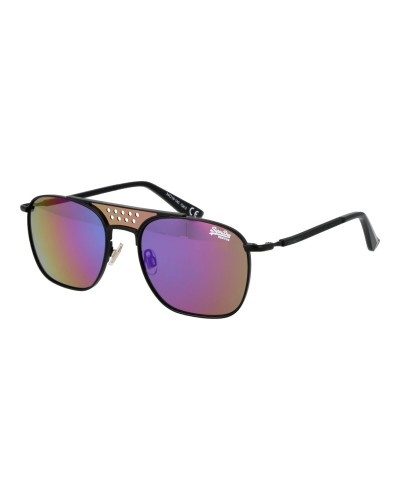 Unisex Sunglasses Superdry SDS TROPHY 54027