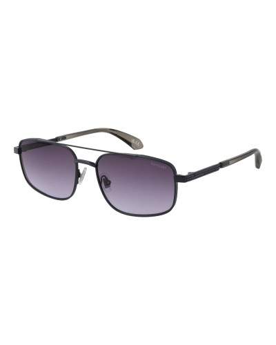 Men's Sunglasses Superdry SDS 5000 56006