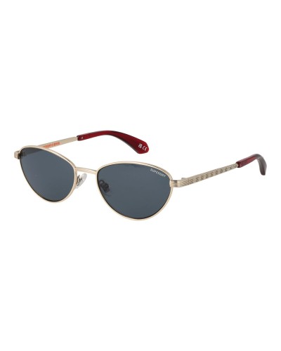 Ladies' Sunglasses Superdry SDS 5002 52202