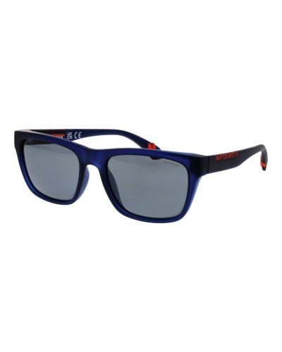 Lunettes de soleil Homme Superdry SDS 5009 56106P