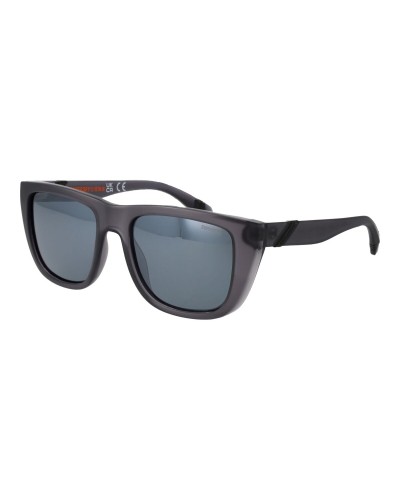 Zonnebril Dames Superdry SDS 5010 53108P