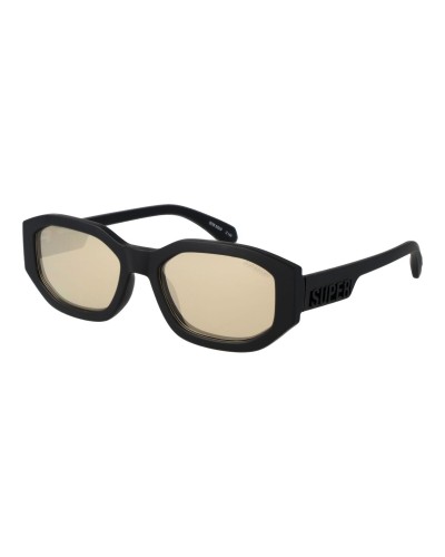 Ladies' Sunglasses Superdry SDS 5020 53104